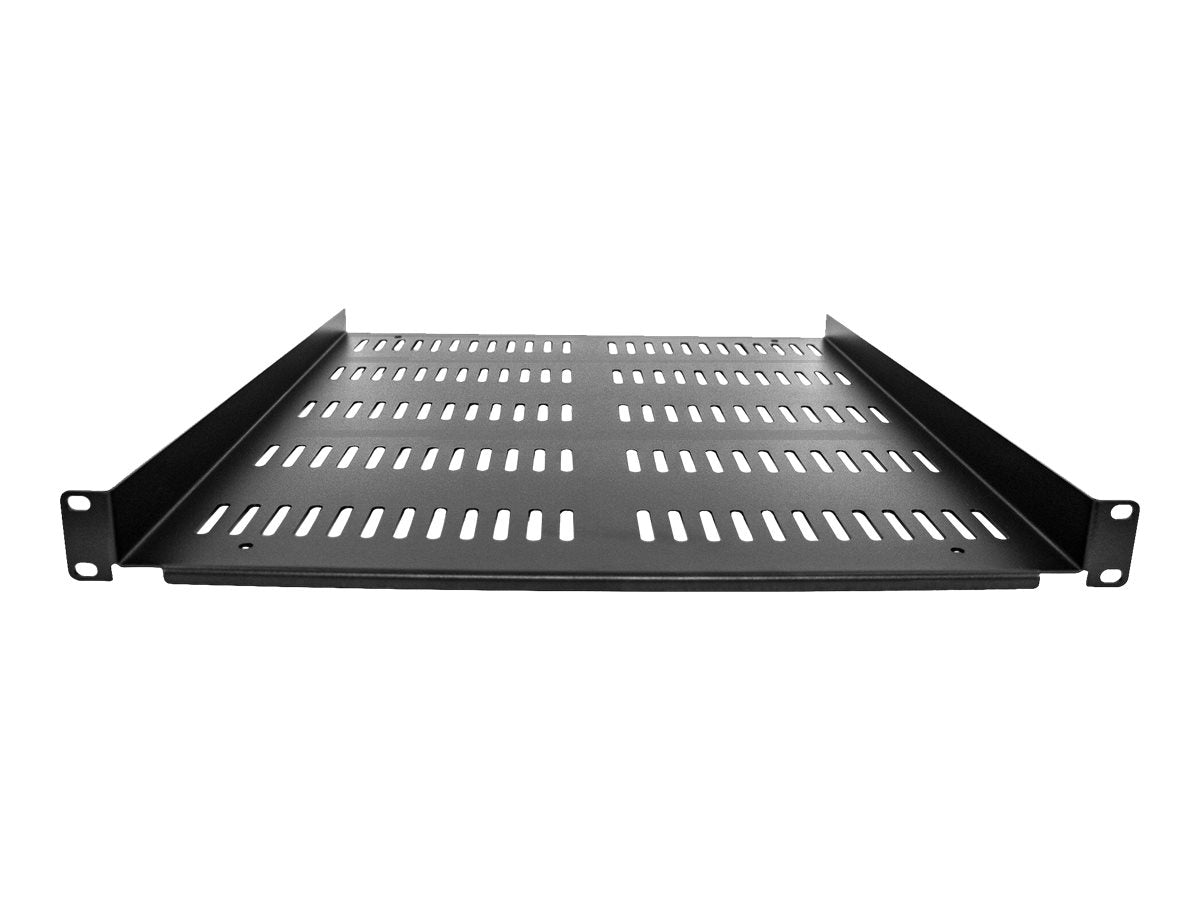 Image2