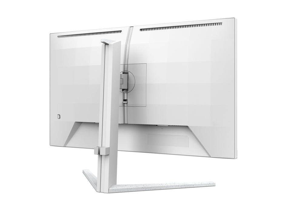 Philips Evnia 3000 27M2N3201A - LED-Monitor - Gaming - 68.5 cm (27")
