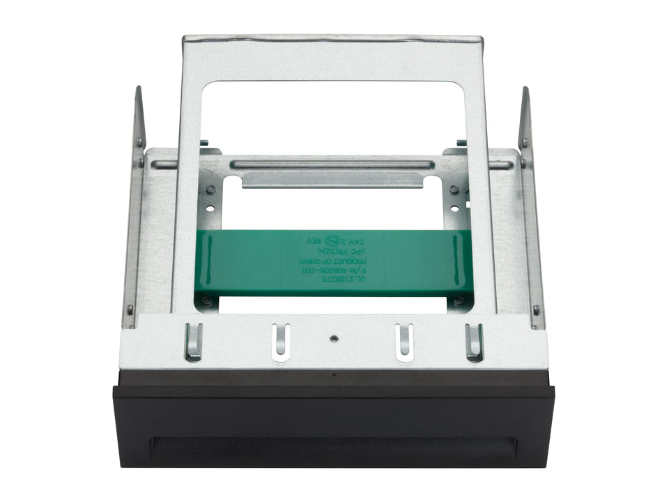 HP  Festplatten-Bracket - für Business Desktop