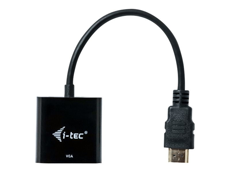 cd906c73f70cfd4c62b7c9b3d2419062