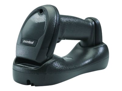 Image1