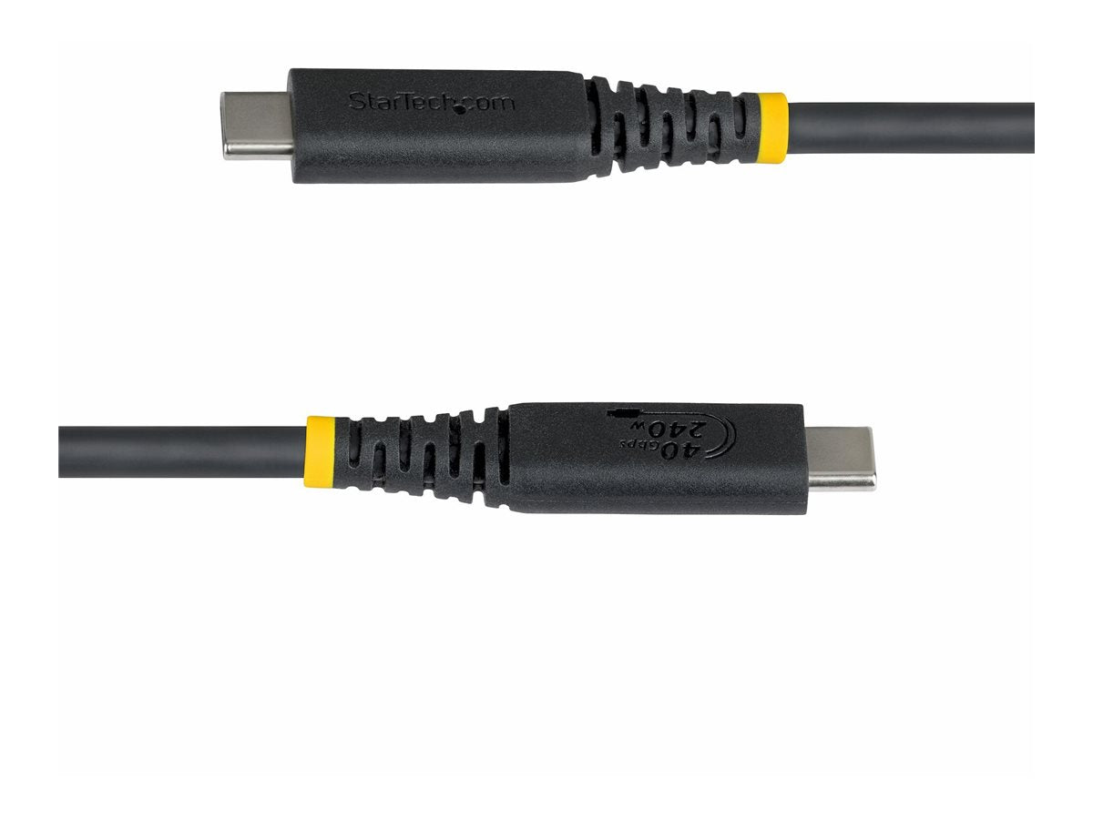 f60034cb4707112345592dc4f4360726