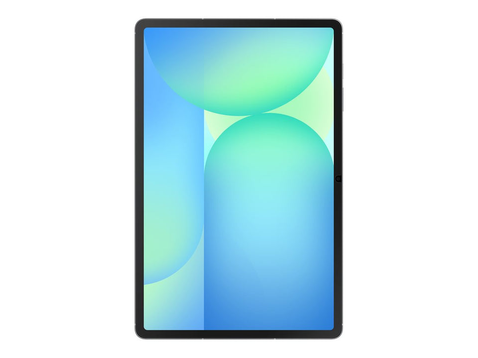 Samsung EF-UX620 - Bildschirmschutz für Tablet