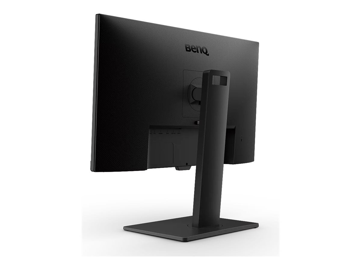 8f641e31799128ad82b0a0834564628e