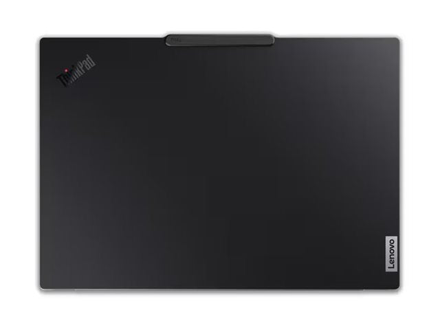 Image2