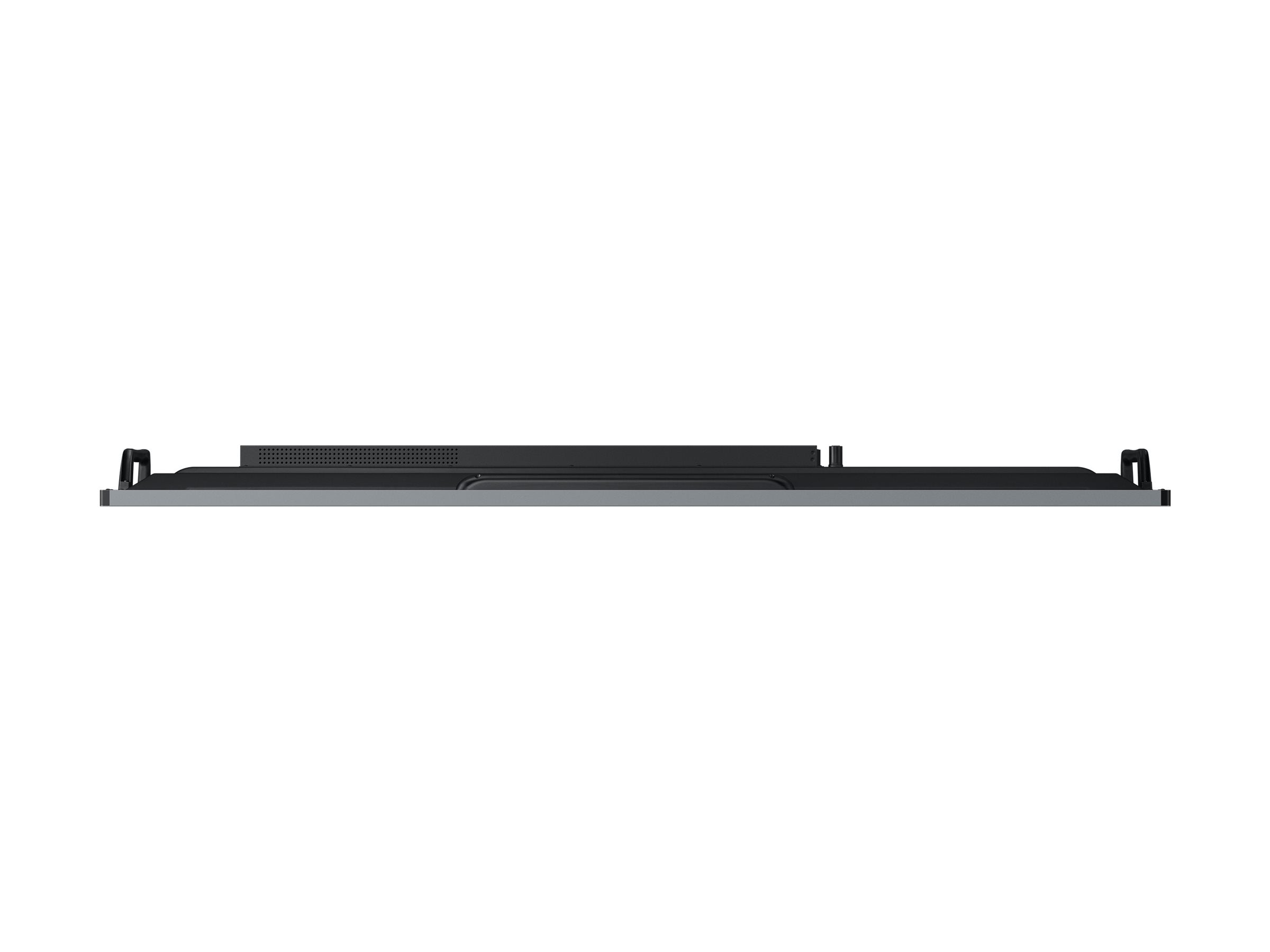 8f2c48026b93265eed4fbfc2c0456ce0