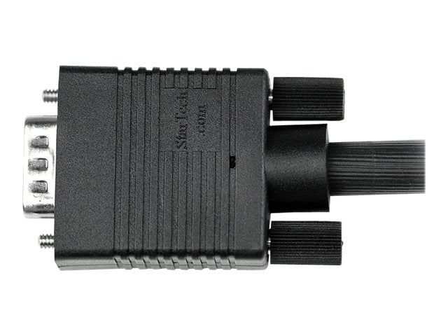 Image2