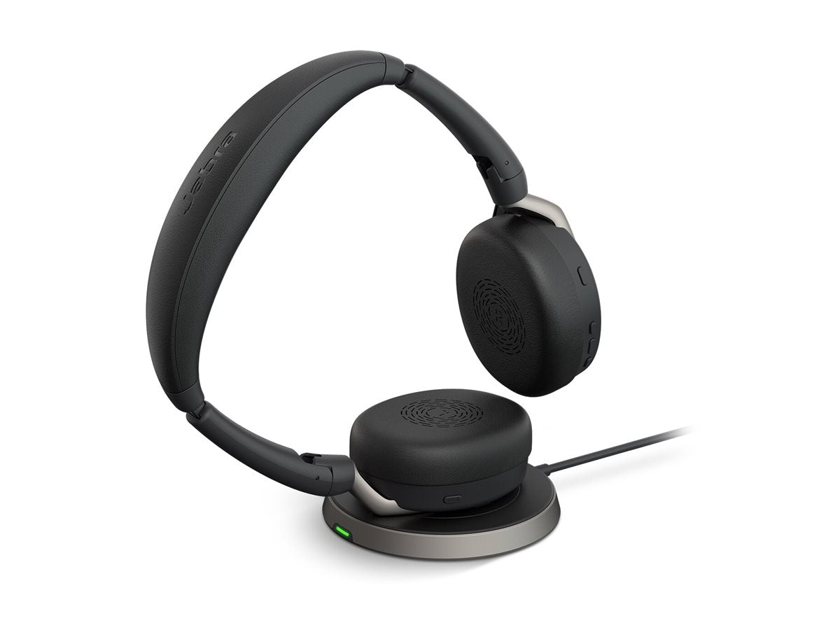 dda82dd84ee52926a09ce7e795bc1412