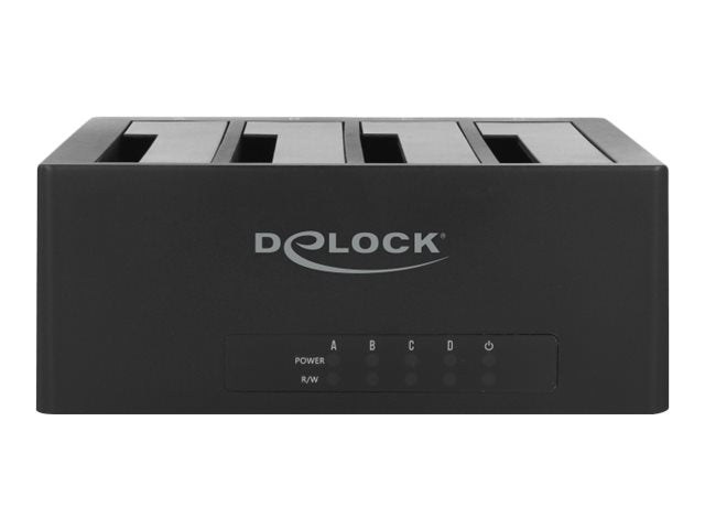 Image1