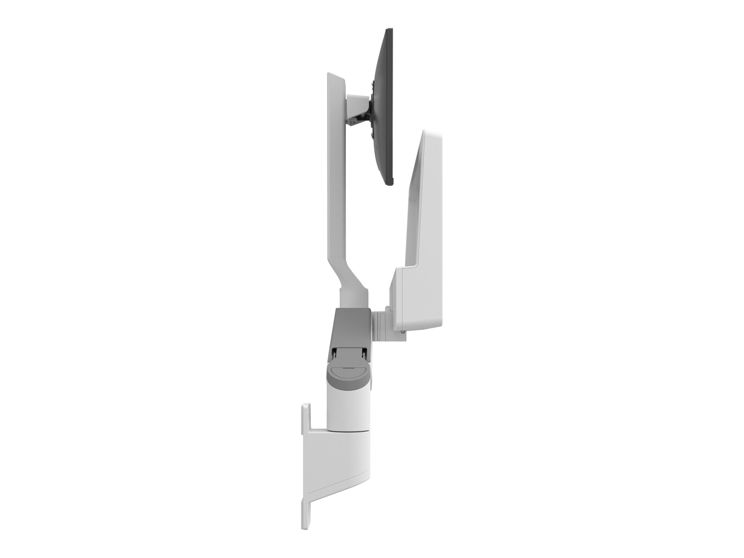Image4