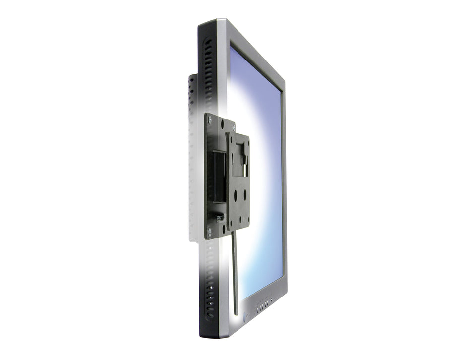 Ergotron FX Serie FX-30 LCD BLACK - Zubehör TFT/LCD-TV