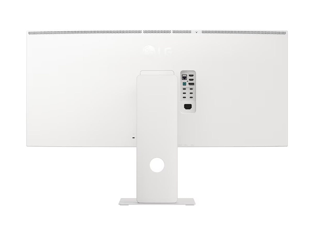 Image2