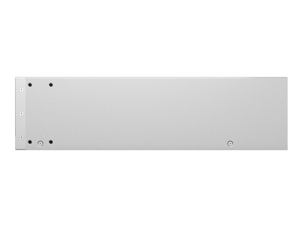 Image4