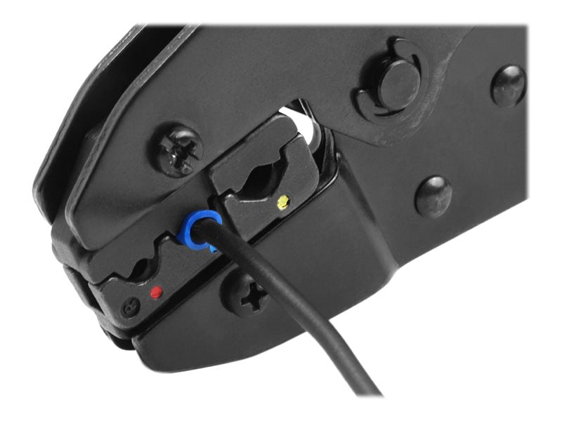 Image3