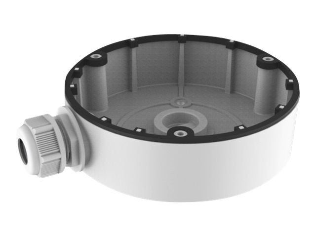 Hikvision DS-1280ZJ-DM8 - Anschlusskasten für
