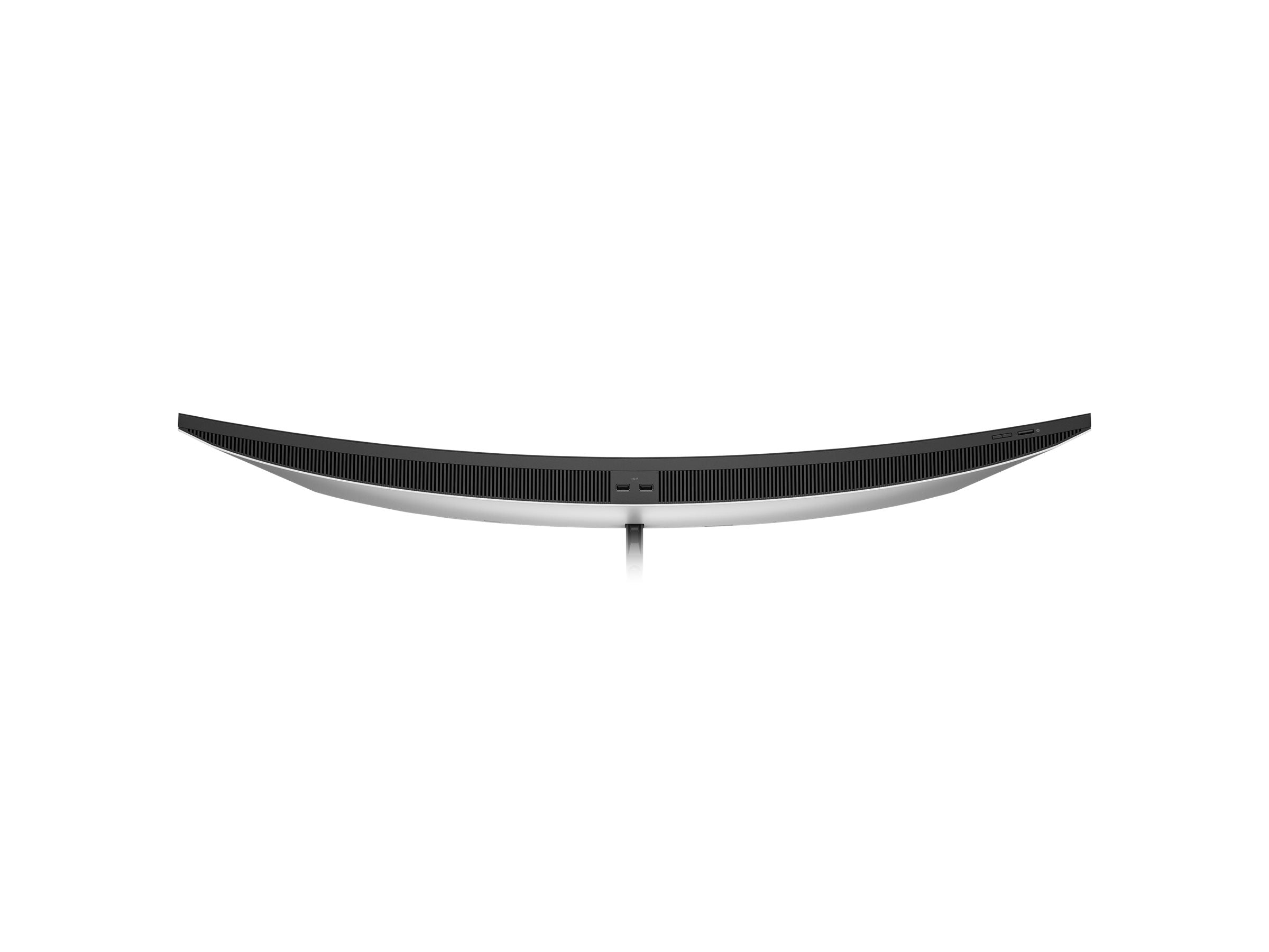 b4c3b8984dc760e80d7e86ba9893c1ef