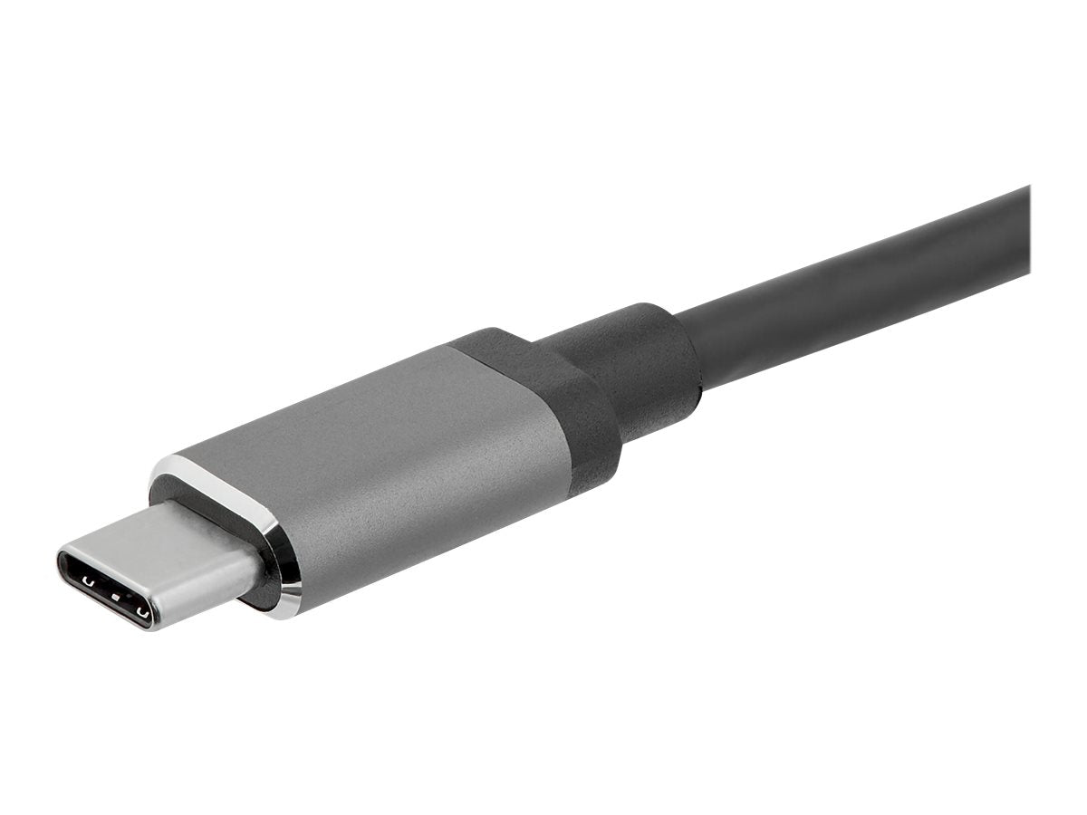 719b5fc170ef57b0ee8484852056b7fd