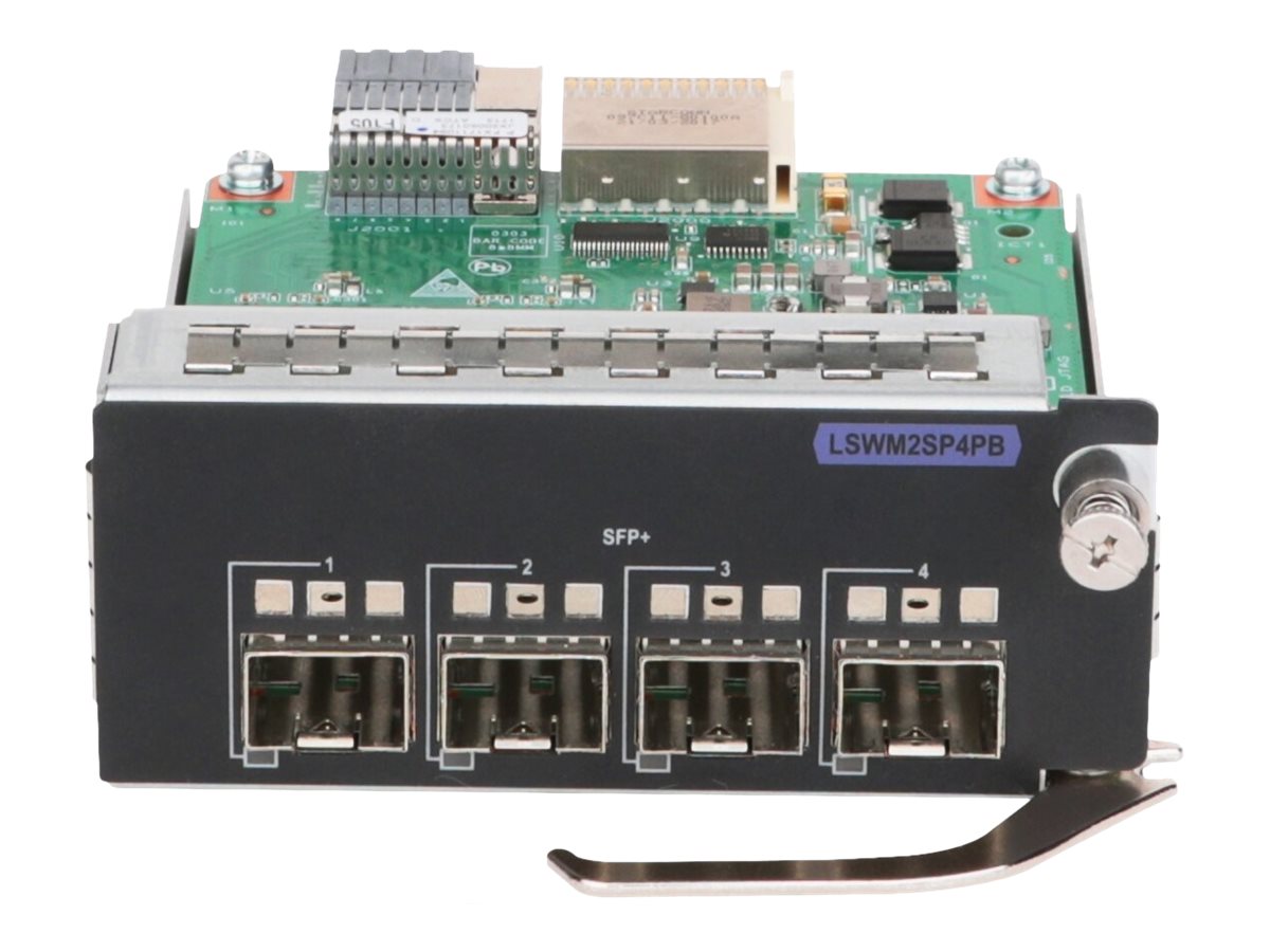 Image1