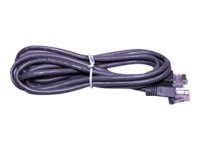 e64230ac975dcaa19ef74b8320ae441c
