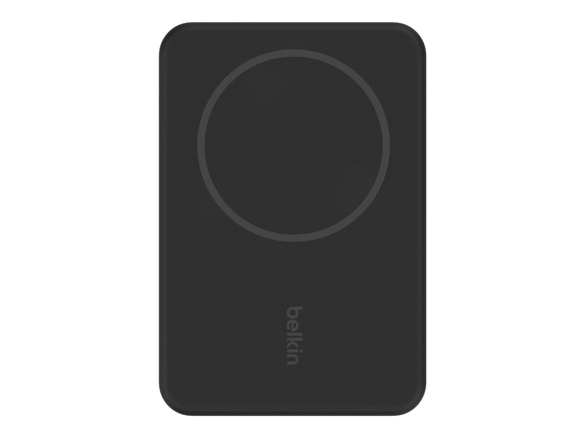Image2