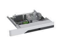 Image2