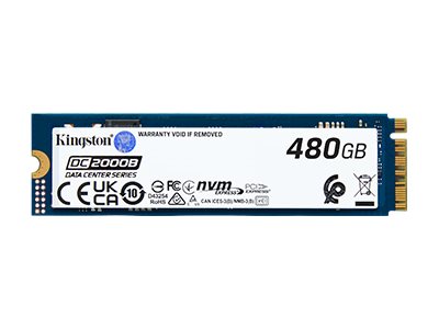 2db9d98a9456432400834623c56aece8