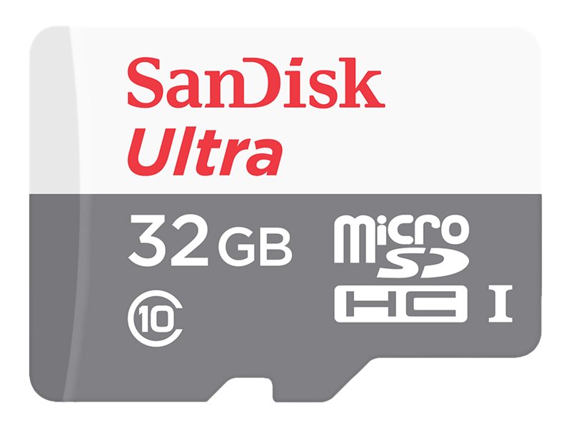 Image3
