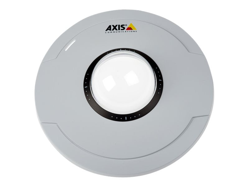 Axis Kamerakuppel - für AXIS M5013 PTZ Dome