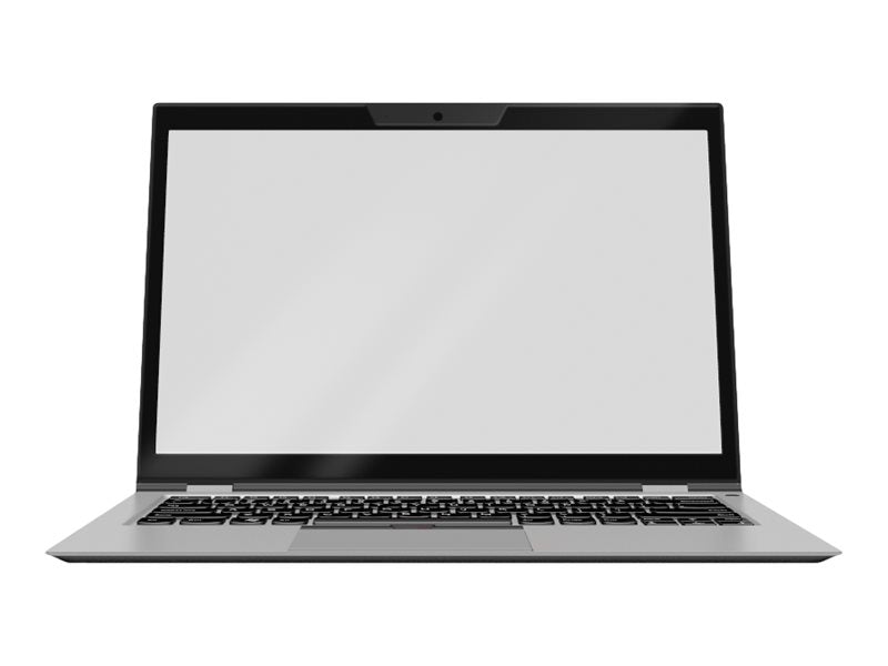 Image3
