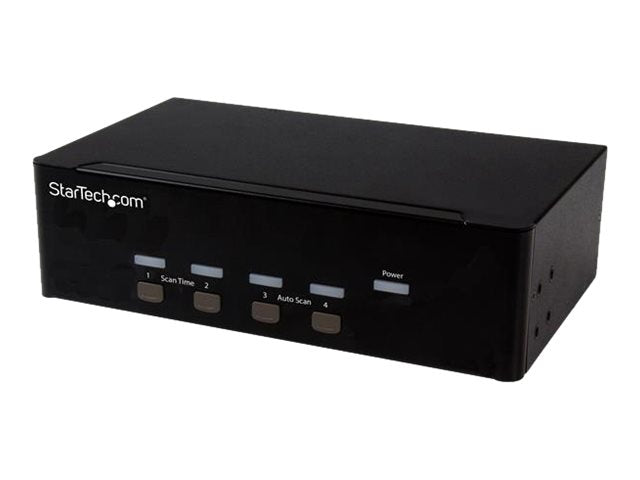 https://media.itscope.com/img/p/Df54_lD68qXxoE_GbZ0GD9pH4qOmI0OZIlsgWAfIOBY=/aHR0cHM6Ly9jZG4uY3MuMXdvcmxkc3luYy5jb20vMGEvNDEvMGE0MTFjYWMtZDk5NS00YzcxLWExYTAtYWNlYzcwYjllNzc0LmpwZw==