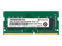 38888ce0860809ec1a832807b2e589b8