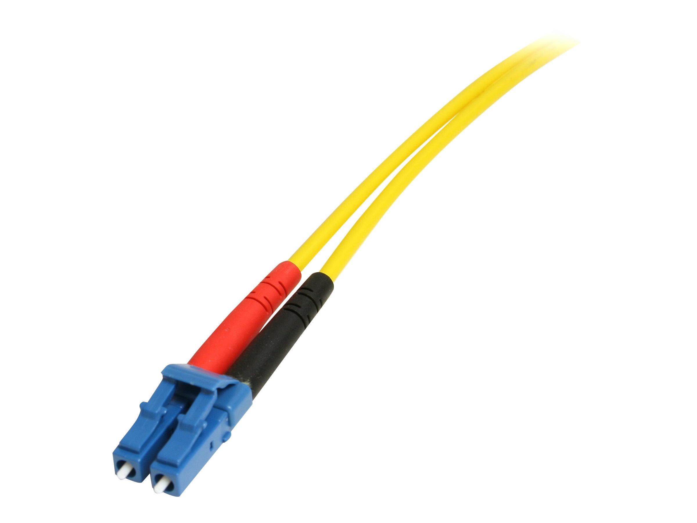 Image2