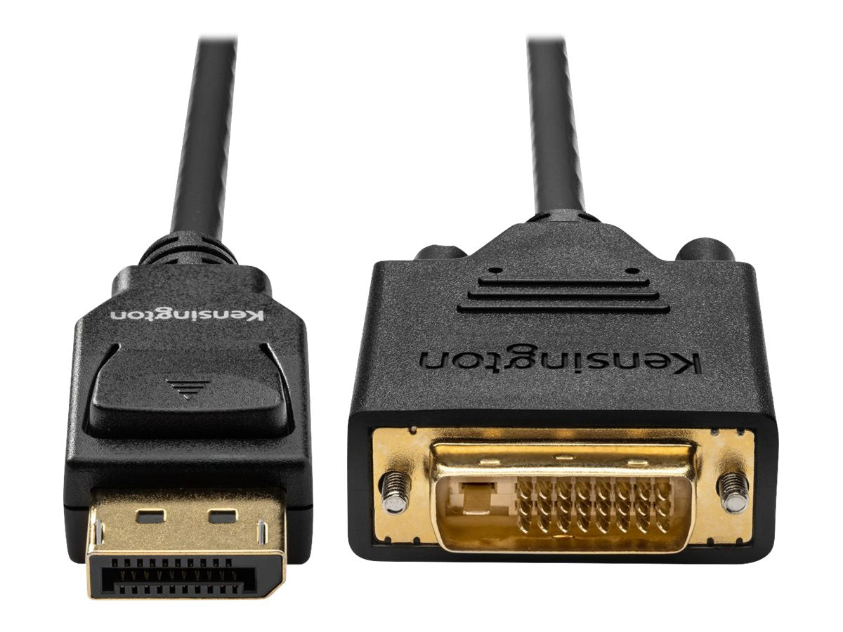 19f6e8ba1b9f4eff276e767bfeca5564