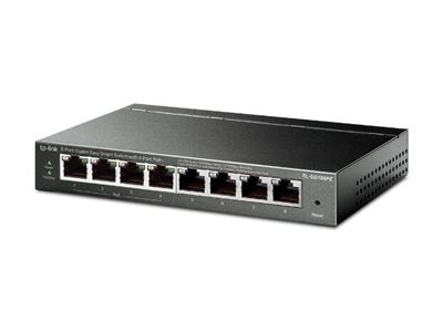 75e58f990a5ff690ab837b0a3cb16aae