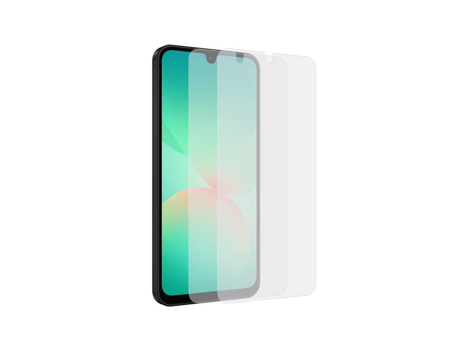 Samsung EF-UA266 - Bildschirmschutz für Handy