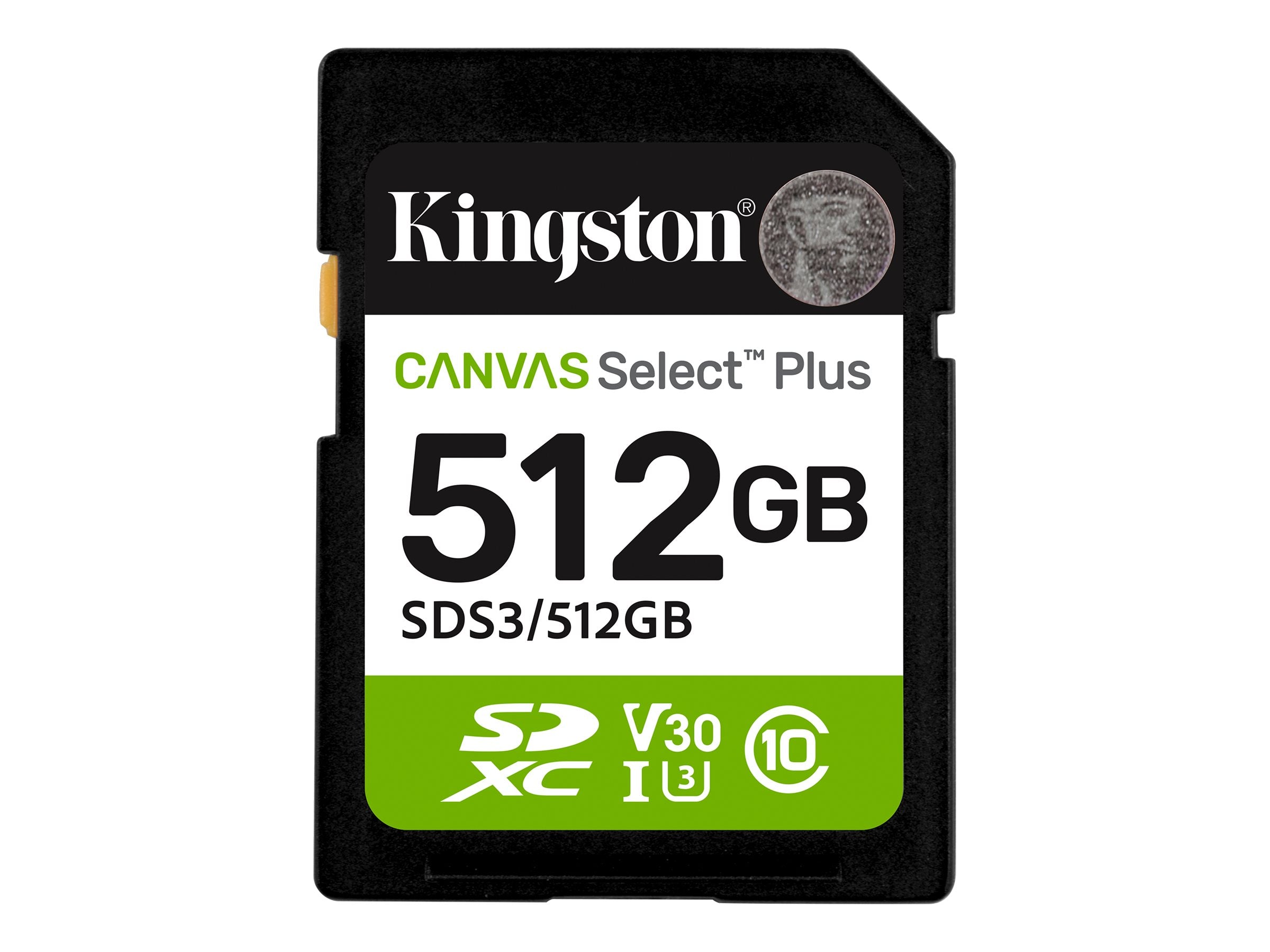 a58ff896eb13761ef119bf5e733ffa75