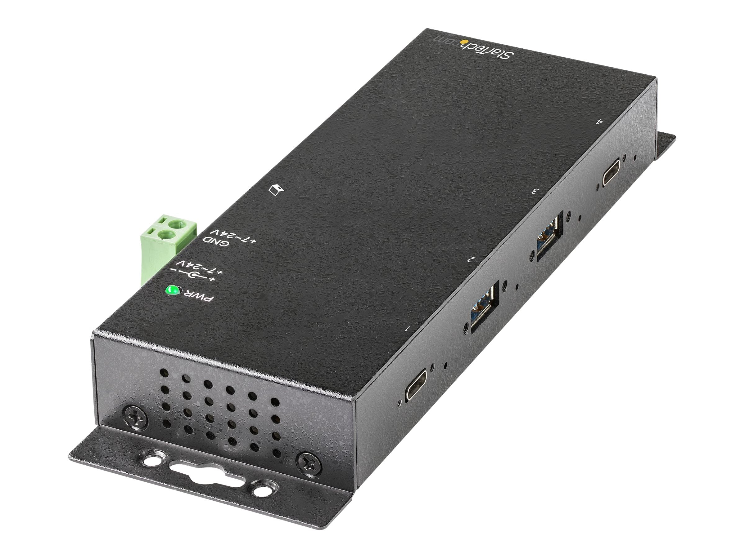 10c80a93cc311811a515790abe98769e