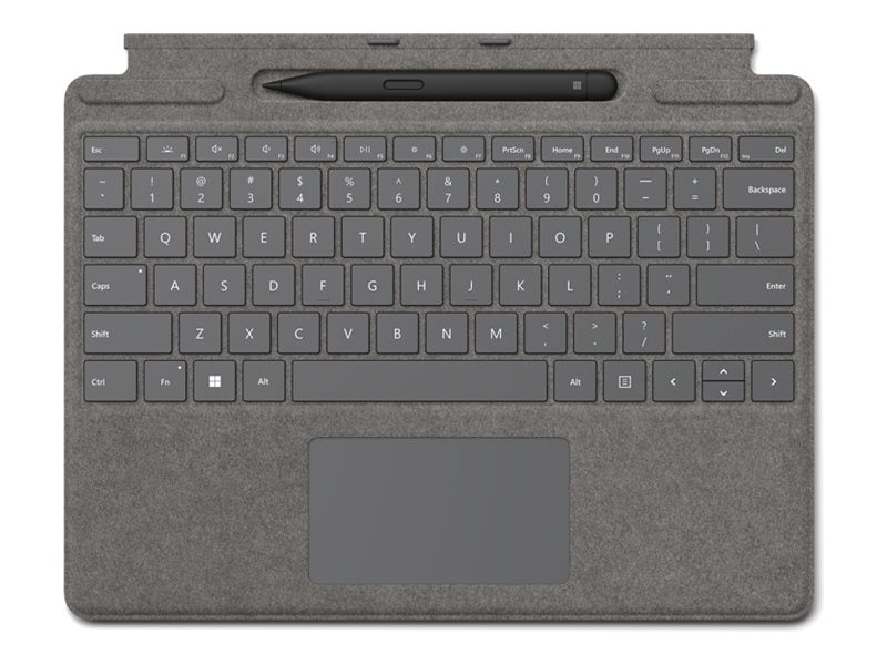 Image1