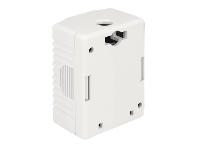 https://media.itscope.com/img/p/GCrU-mQtRCE6dYxaOoBH2PAPQQYMQxVly-1lFv0p2MI=/aHR0cHM6Ly9jZG4uY3MuMXdvcmxkc3luYy5jb20vMGEvZjAvMGFmMGRkNWMtOGYzMy00MGFiLTkxY2QtN2Q2ZjEwOGE0MTU1LmpwZw==