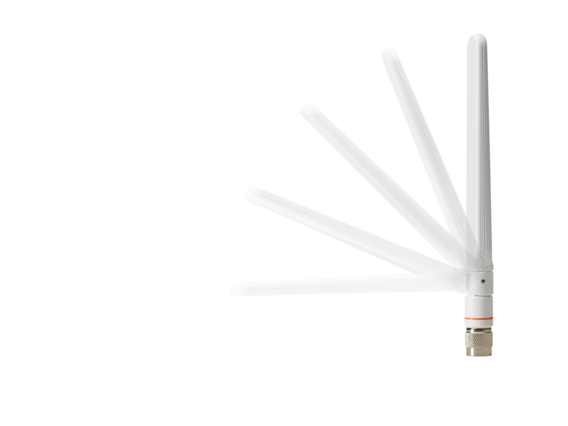 e651929fb26f0189c54dd96634b5760d