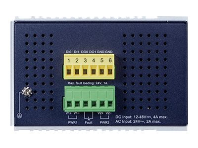 https://media.itscope.com/img/p/1N_y-KpVe0EwRZGMatySJmyqcPKzX5TSjm7v2PaNB6g=/aHR0cHM6Ly9jZG4uY3MuMXdvcmxkc3luYy5jb20vMGIvM2MvMGIzYzM2YTYtYmJmNi00YTY4LWJlMDgtMDAxMjU3ZWE0YmNkLmpwZw==