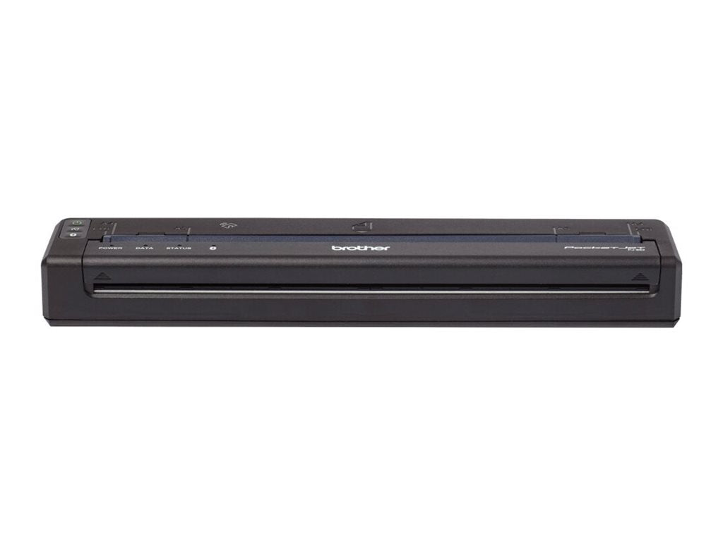 Image2