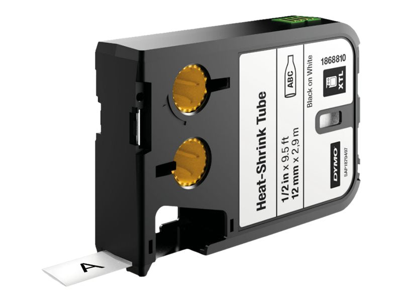 34f430ad328ba0a3c524242de82cdfa5