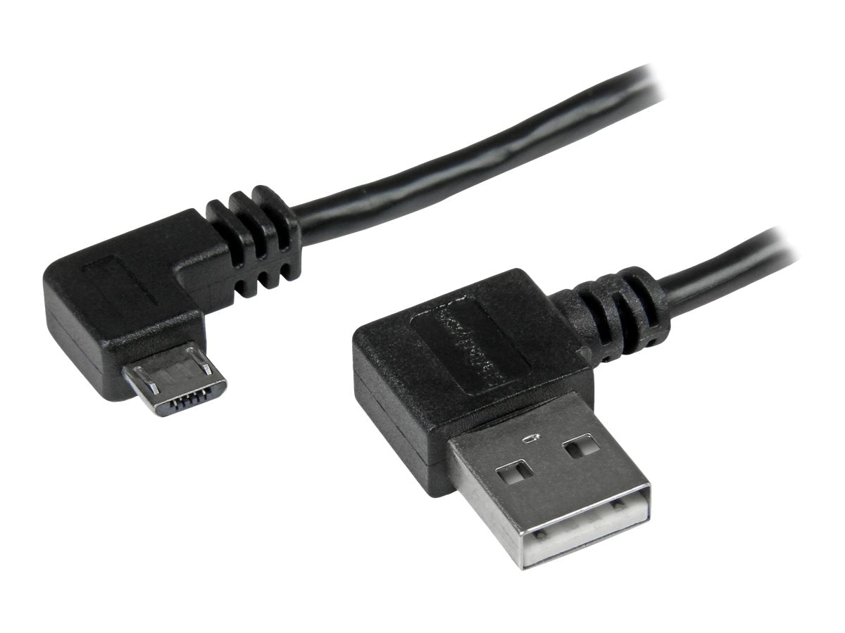 3830ba3b663dcdc6fda8eb3ad180d907
