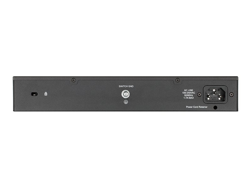 Image2