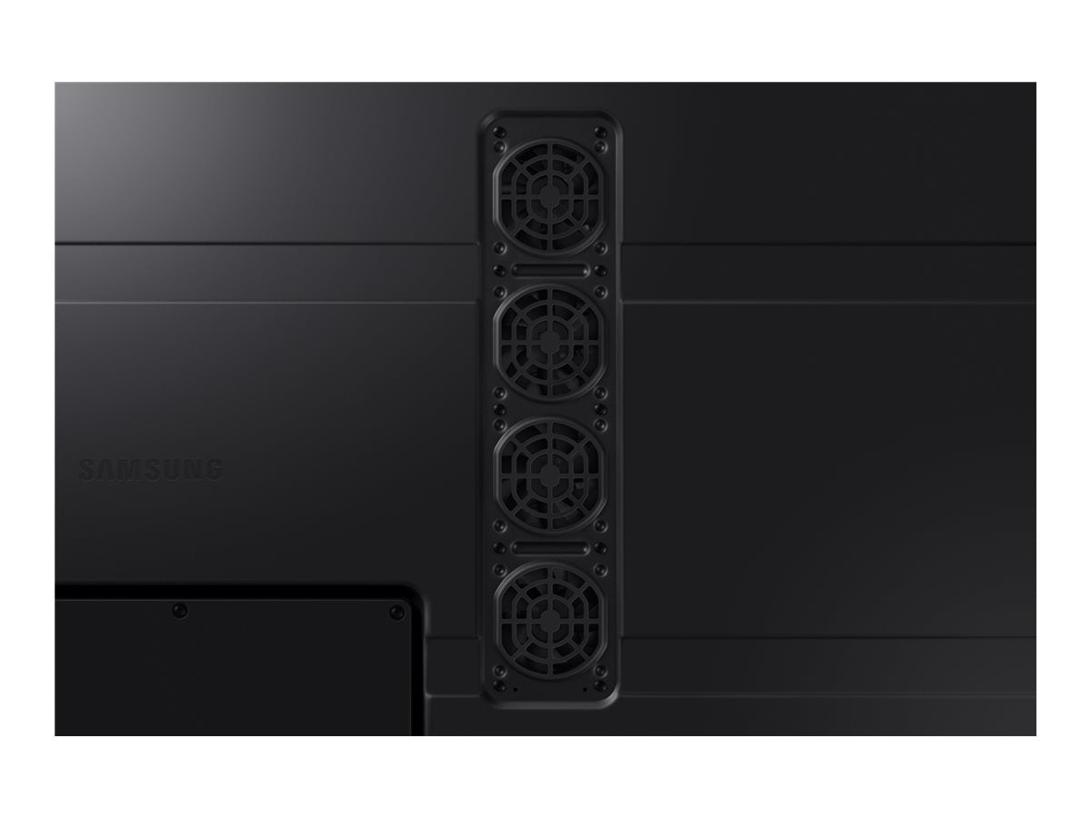 Image3
