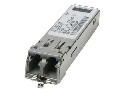 Cisco SFP (Mini-GBIC)-Transceiver-Modul - ATM