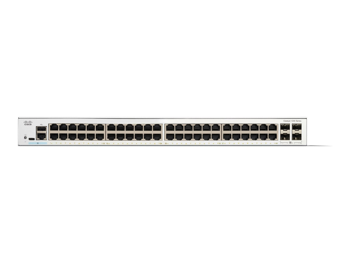 Image2