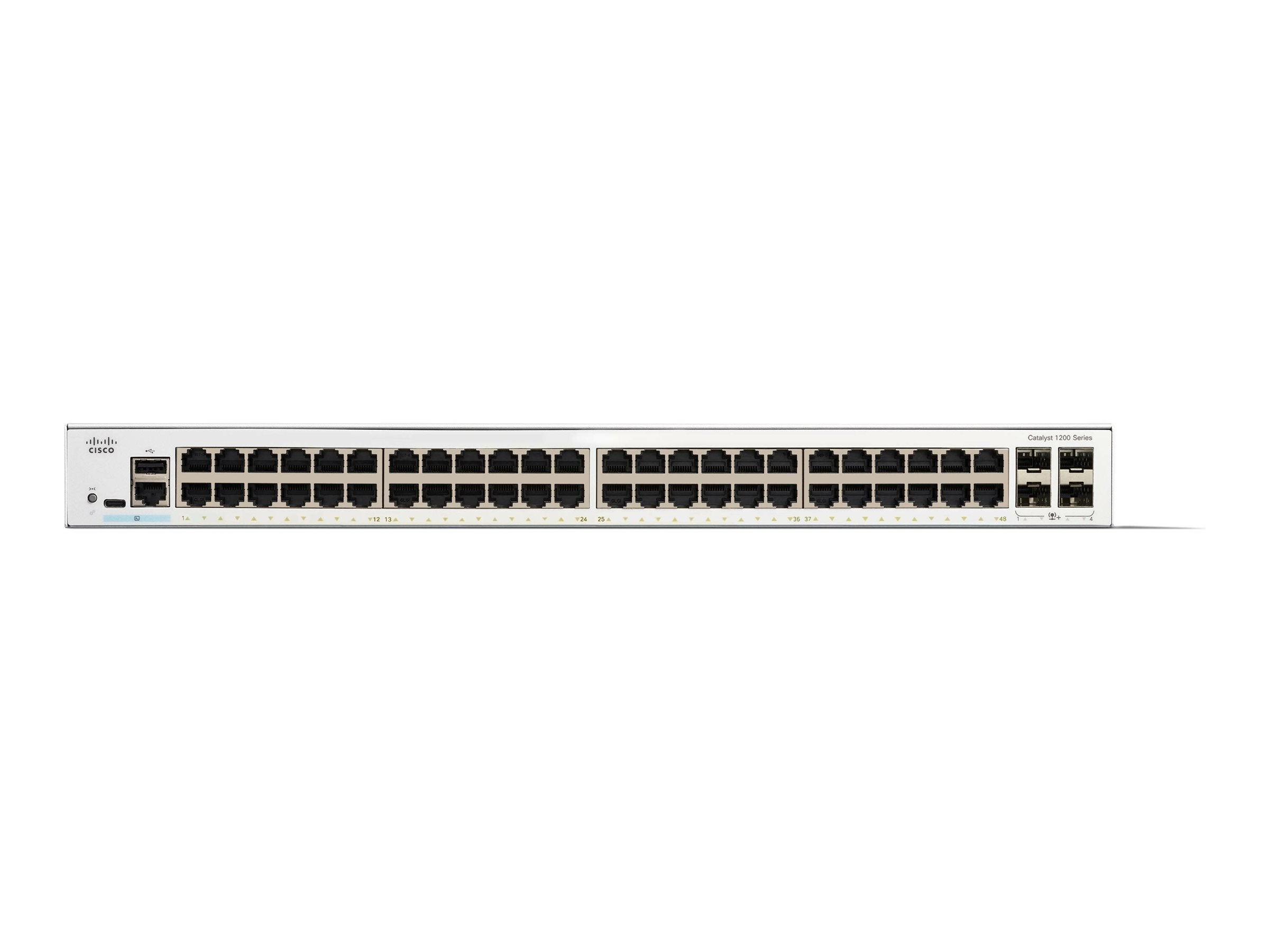 Image2