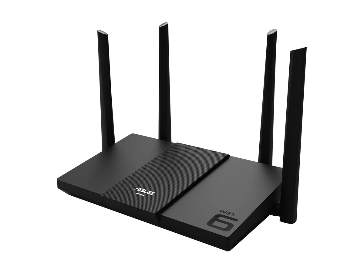 https://media.itscope.com/img/p/f4-A-oGSGy0vw88nVE2OXAtOBmvVvimdIdwCcv0u31Y=/aHR0cHM6Ly9jZG4uY3MuMXdvcmxkc3luYy5jb20vMGIvNjgvMGI2ODBjYjUtMTRjNy00M2MyLWJlMmYtNDNmZGM1N2ZhZjAxLmpwZw==